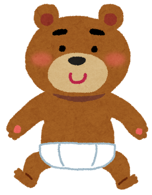 baby_bear